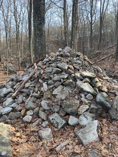 Beware of Inspire Energy : r/newjersey .